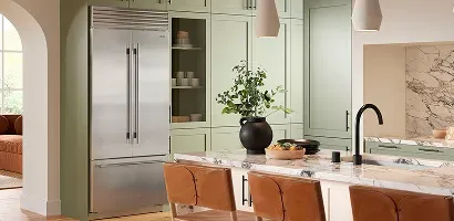 sub-zero-CL3650UFDST-french-door-refrigerator